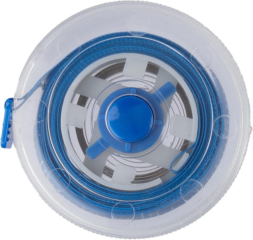 Mètre ruban rétractable en plastique Théo