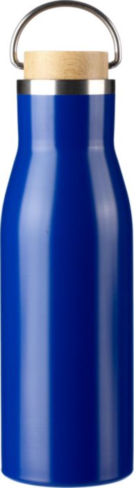 Borraccia Aline | Riciclato | 500 ml