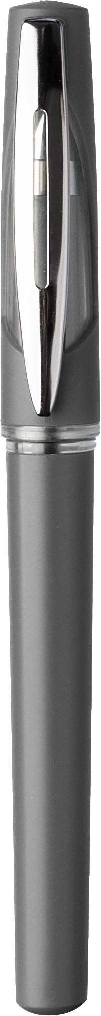 Stylo à encre en ABS Karin