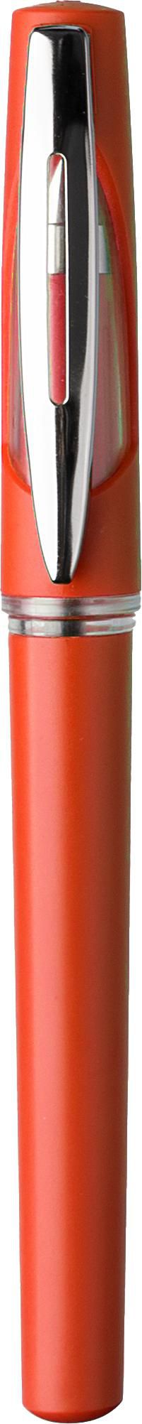 Stylo à encre en ABS Karin