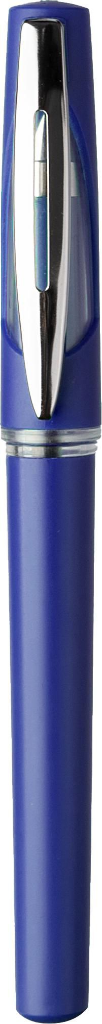 Stylo à encre en ABS Karin