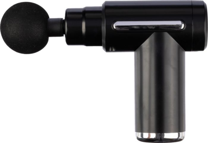 Pistola per massaggi Axel
