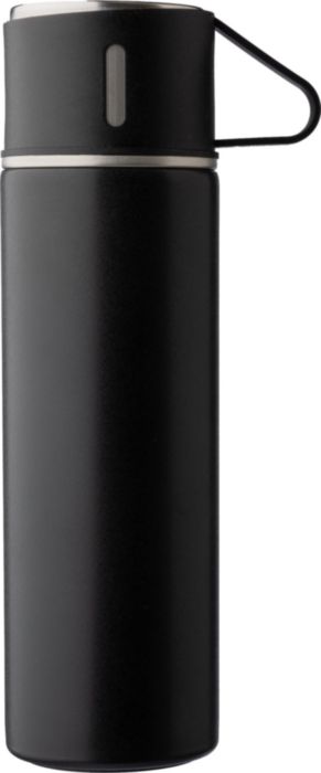 Set di thermos