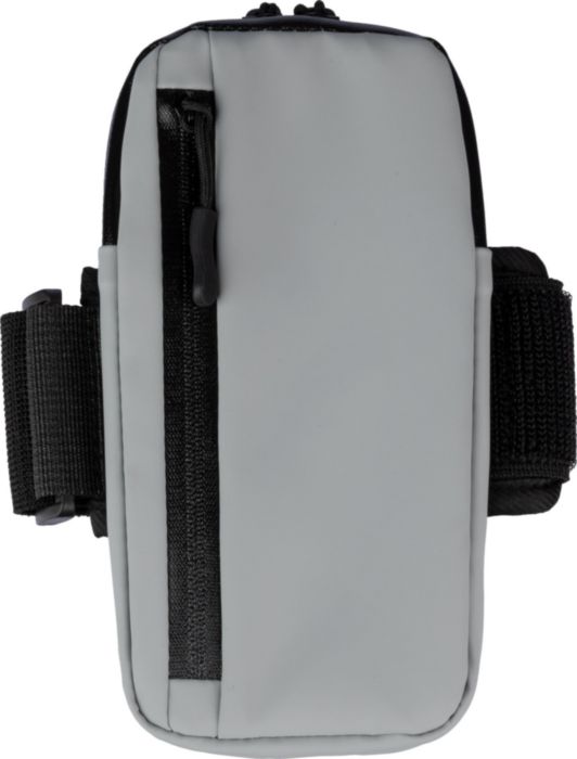 Borsa sportiva Christel | Borsa da braccio