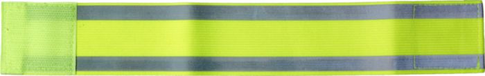Bracciale riflettente Danilo