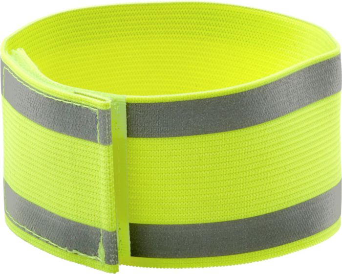 Bracciale riflettente Danilo | Elastan