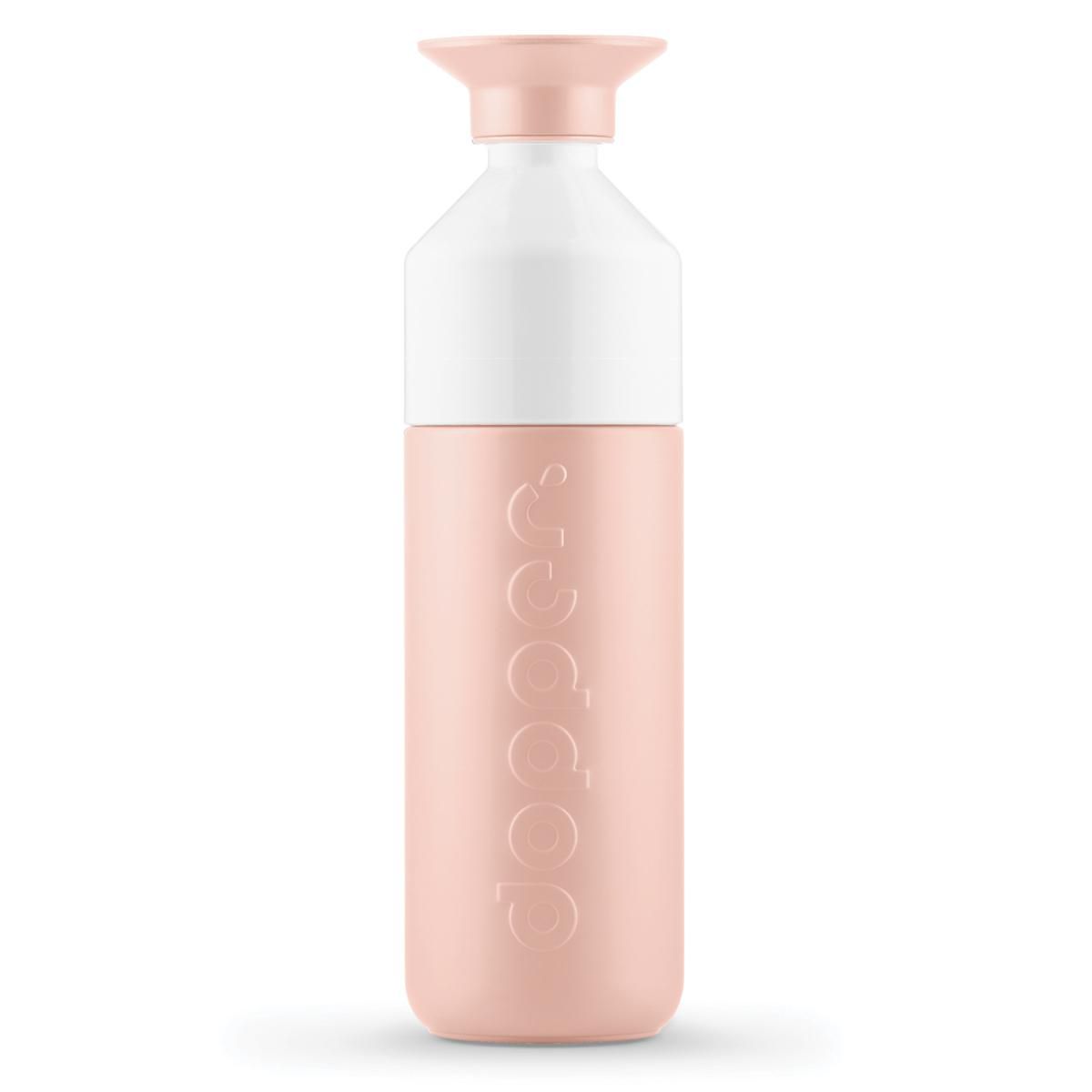 Dopper insulated 580 ml