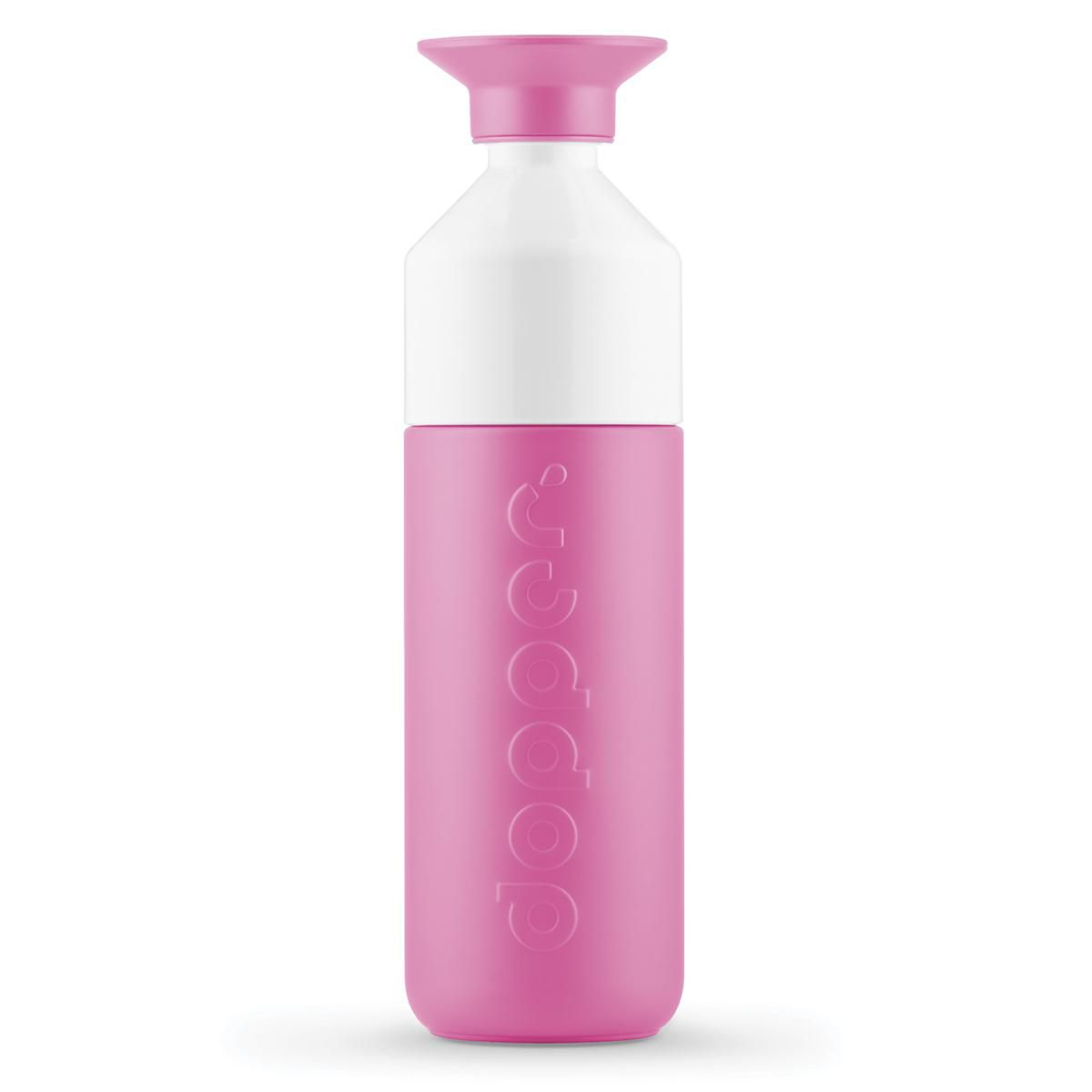 Dopper insulated 580 ml