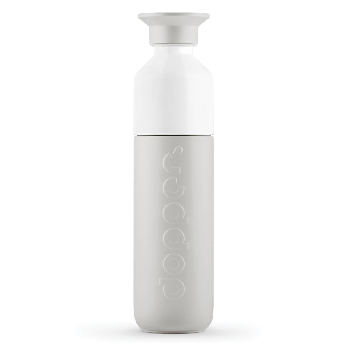 Dopper insulated 350 ml