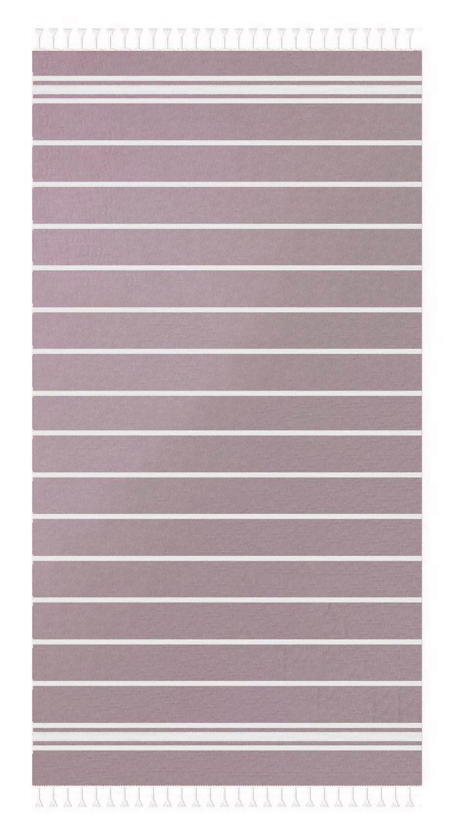 Autres articles fabriqués en Europe