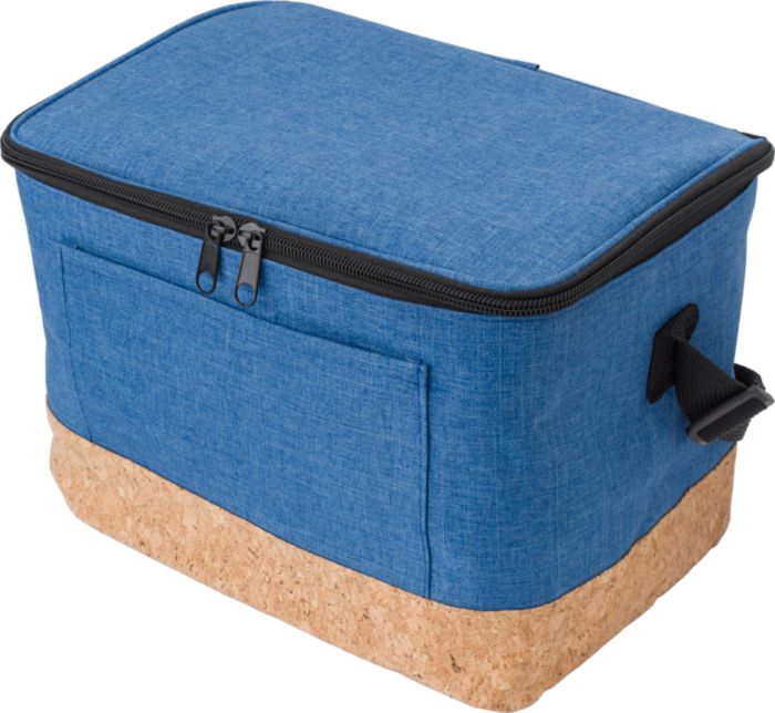 Borsa termica Dieter | 3 l