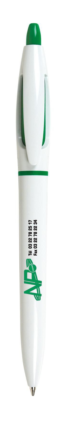 Stilolinea S! stylo bille