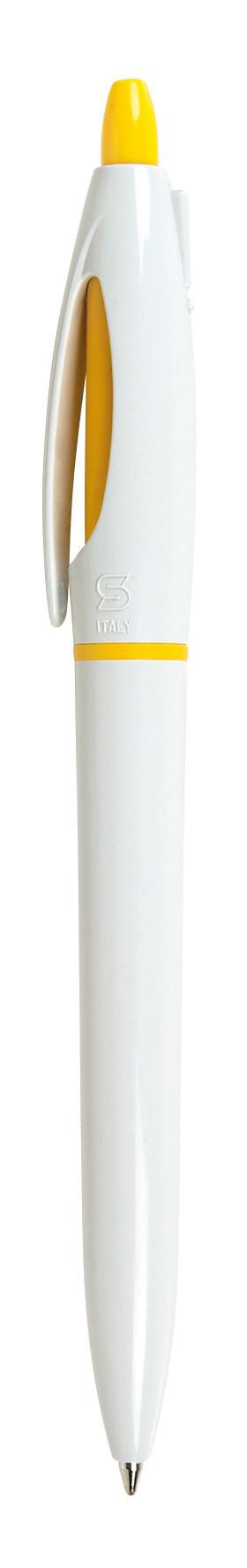 Stilolinea S! stylo bille