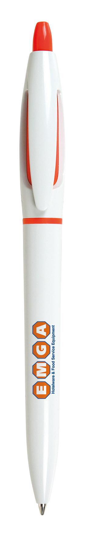 Stilolinea S! stylo bille
