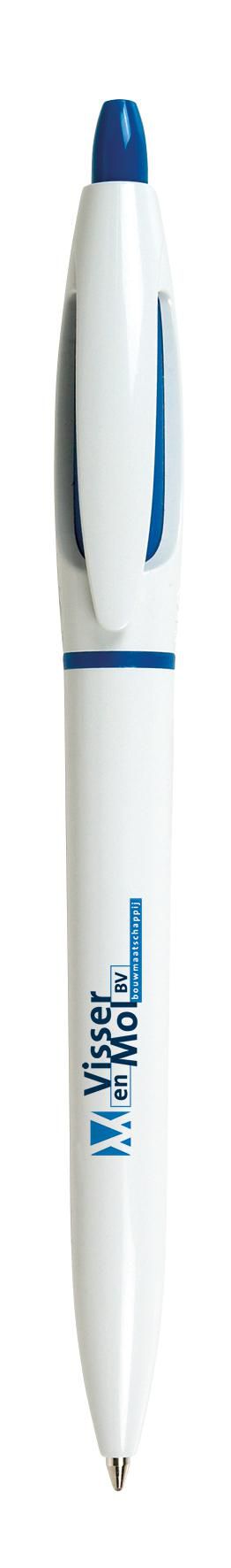 Stilolinea S! stylo bille