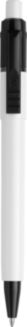 Stilolinea Baron stylo bille | Recharge jumbo
