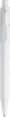 Stilolinea Baron stylo bille | Recharge jumbo