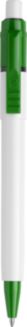 Stilolinea Baron stylo bille | Recharge jumbo