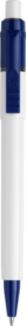 Stilolinea Baron stylo bille | Recharge jumbo