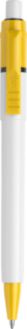 Stilolinea Baron stylo bille | Recharge jumbo