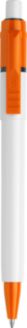 Stilolinea Baron stylo bille | Recharge jumbo