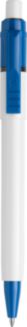 Stilolinea Baron stylo bille | Recharge jumbo