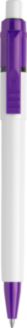 Stilolinea Baron stylo bille | Recharge jumbo