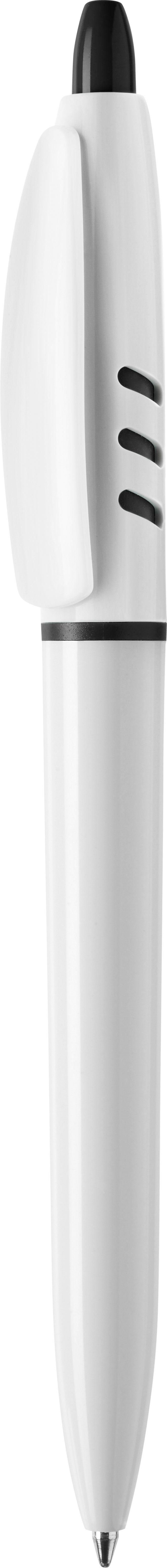 Stilolinea S30 stylo bille