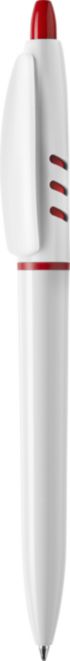 Stilolinea S30 stylo bille