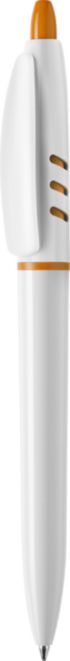 Stilolinea S30 stylo bille