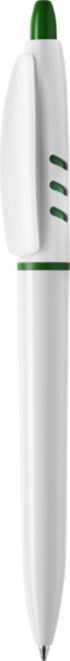 Stilolinea S30 stylo bille