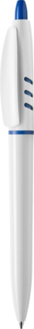 Stilolinea S30 stylo bille