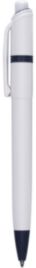 Stilolinea Ducal stylo bille