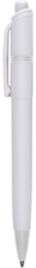 Stilolinea Ducal stylo bille