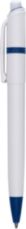 Stilolinea Ducal stylo bille