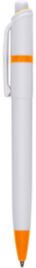 Stilolinea Ducal stylo bille