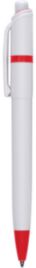 Stilolinea Ducal stylo bille