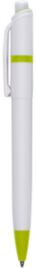 Stilolinea Ducal stylo bille