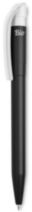 Stilolinea S45 Bio stylo bille
