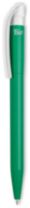 Stilolinea S45 Bio stylo bille