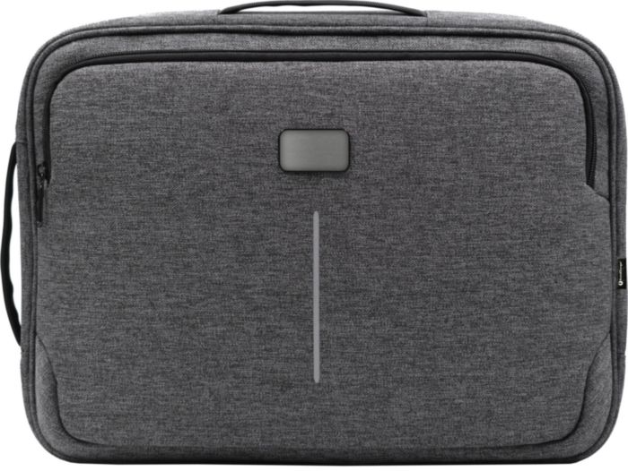 BrandCharger, borsa per laptop da 16-inch pollici Specter Hybrid