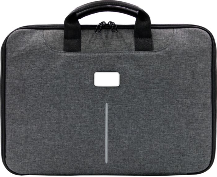 BrandCharger, borsa per laptop da 16 pollici Specter 2