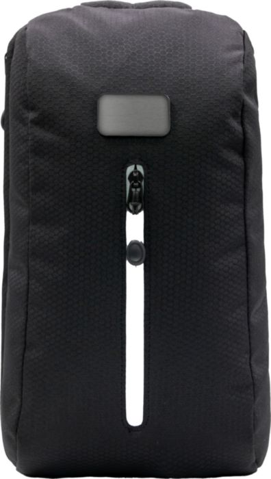BrandCharger, monospalla Sling