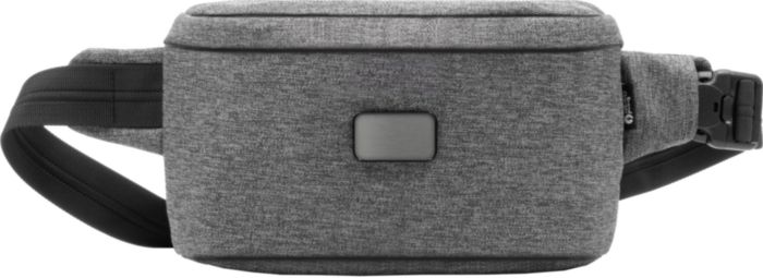 BrandCharger, marsupio Crosspack