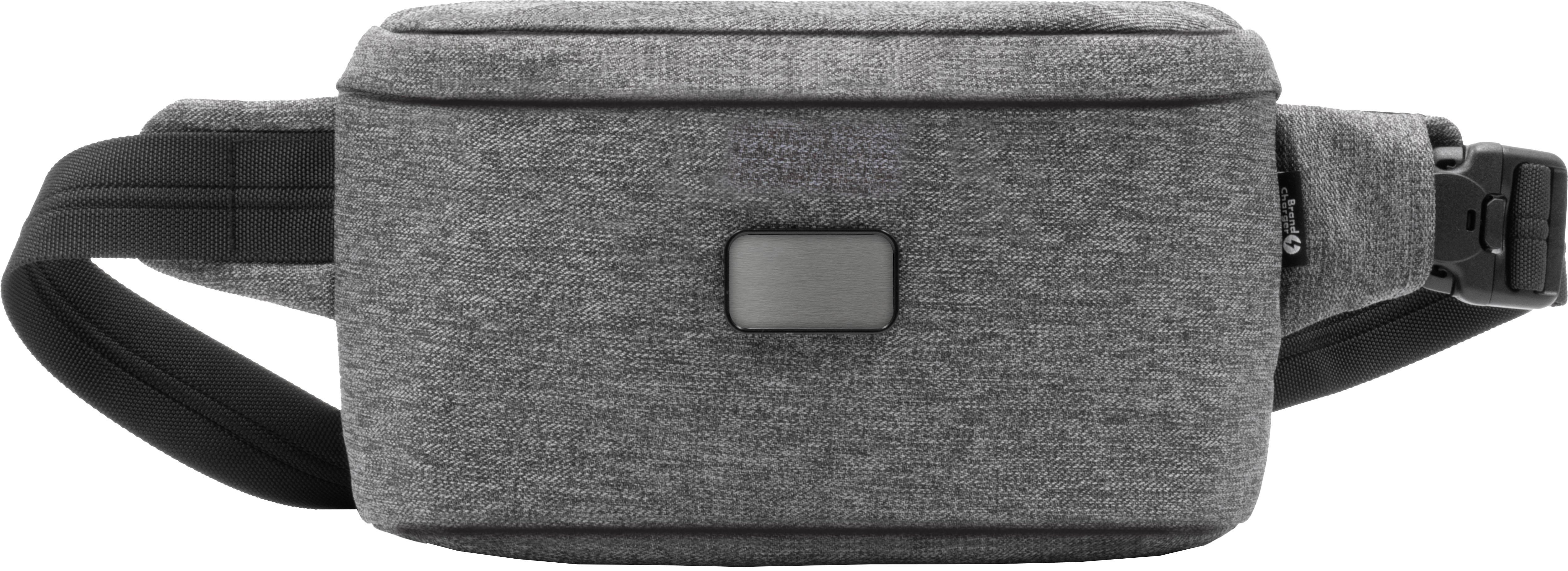 BrandCharger Phantom Mini sac à dos