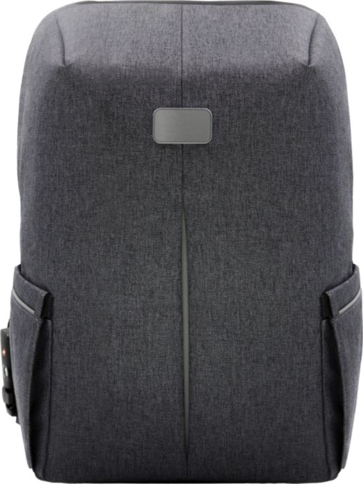 BrandCharger, zaino Phantom
