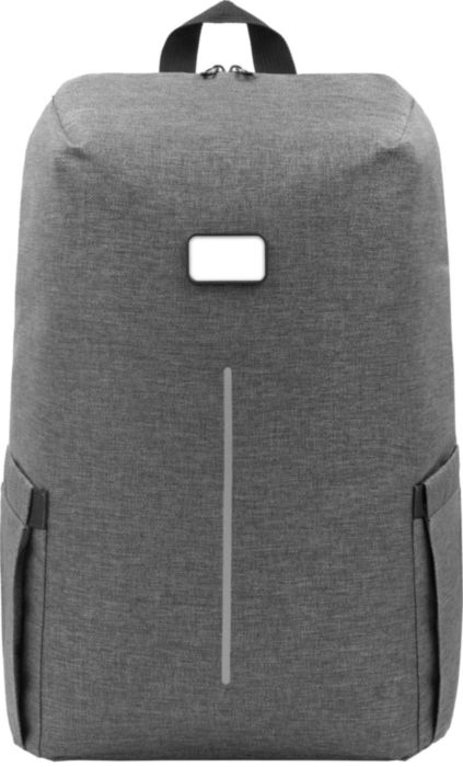BrandCharger, zaino Phantom Lite 2
