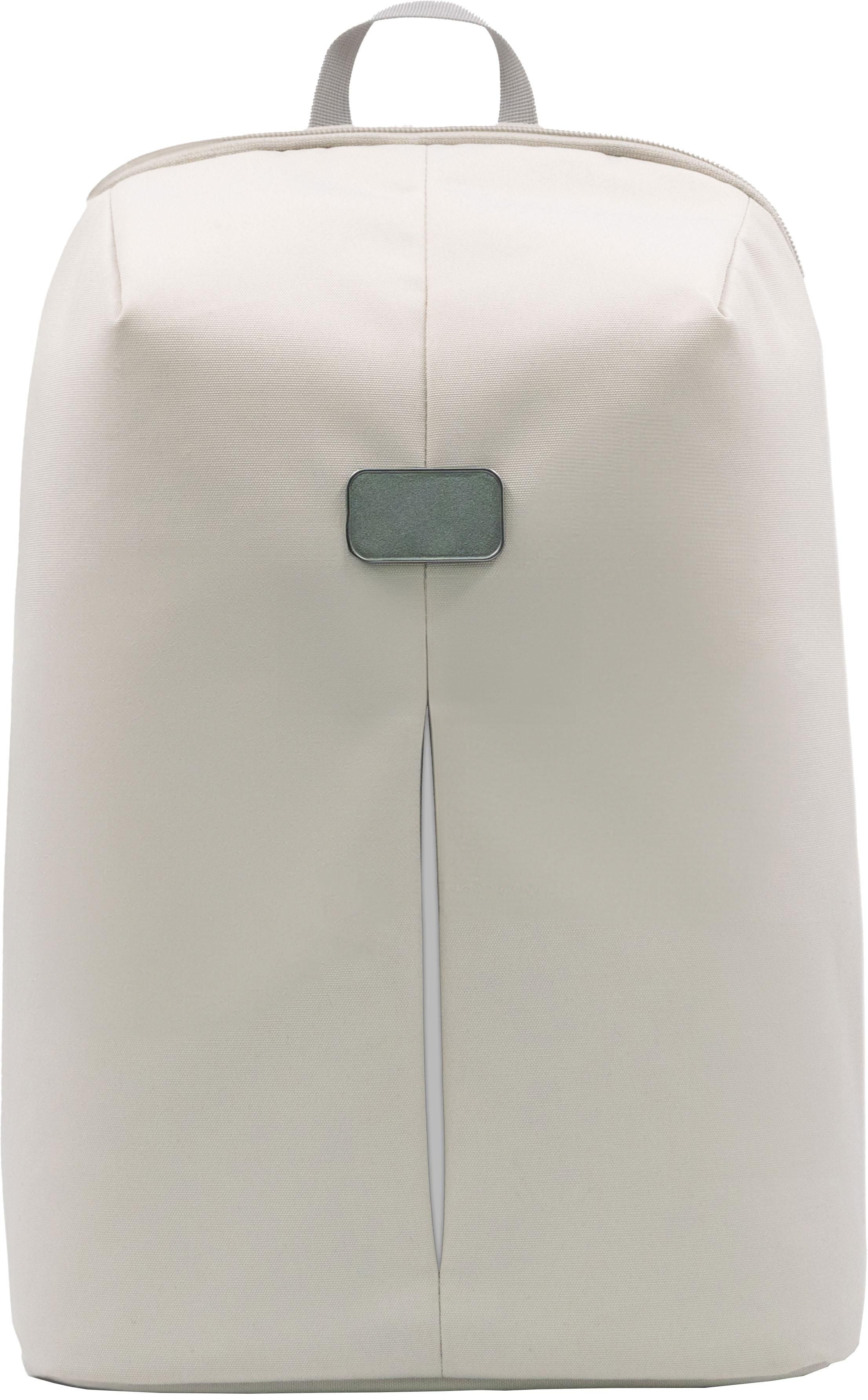 BrandCharger Phantom Mini sac à dos