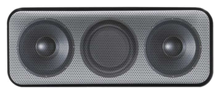BrandCharger, speaker wireless Nano Pro