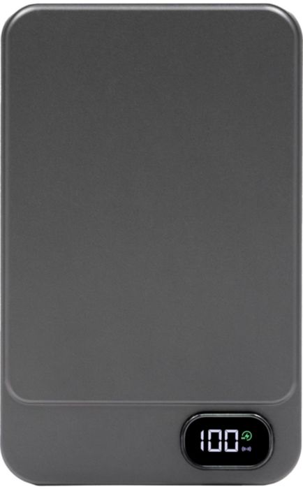 BrandCharger Powerbank Powerwave 10000